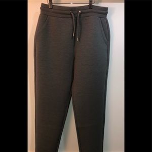 Reiss Joggers